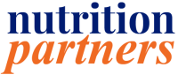 Nutrition partners inc