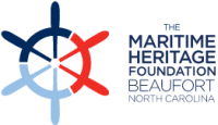 National maritime heritage foundation