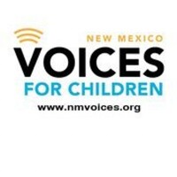 New mexico voices for children