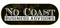 No coast business advisors
