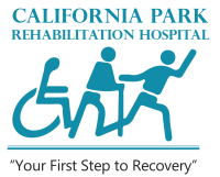 Northern california rehabilitation hospital