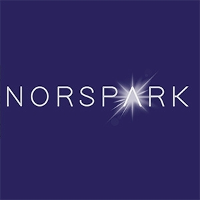 Norspark