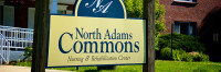 North adams commons