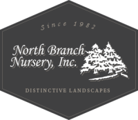 North branch nursery inc