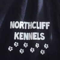 Northcliff kennels