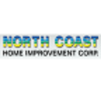 North coast home improvement