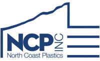 North coast plastics, inc.