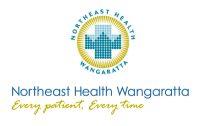 Northeast health wangaratta