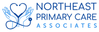 Northeast primary care