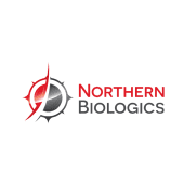 Northern biologics