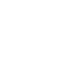 Notes on the state of new jersey, llc