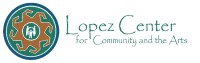 Lopez Community Center Association