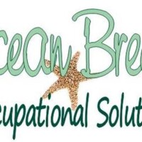 Ocean breeze occupational solutions