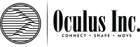 Oculus architects, inc