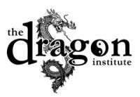 The dragon institute