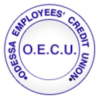 Odessa employees credit union