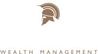 Odyssey wealth management
