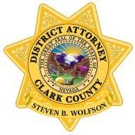 Clark County District Attorney, Civil Division
