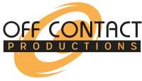 Off contact production