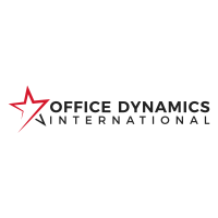 Office dynamics international