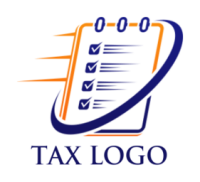 Office tax services