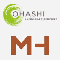 Ohashi landscape services