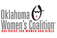 Oklahoma women's coalition