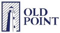 Old point mortgage llc