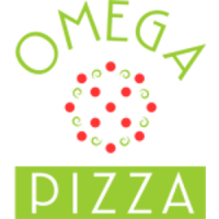 Omega pizza inc.