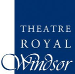 Theatre Royal Windsor, Bill Kenwright Ltd