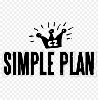 One simple plan