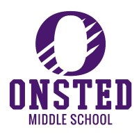 Onsted community schools