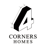 4Corners Homes