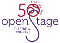 Openstage theatre & company