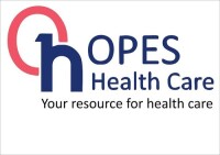 Opes health