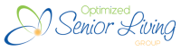 Optimized senior living