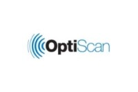 Optiscan scanning services