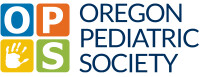 Oregon pediatric society