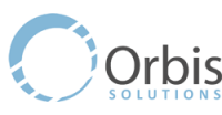 Orbis solutions, inc.