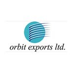 Orbit exports ltd