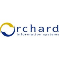 Orchard information systems limited