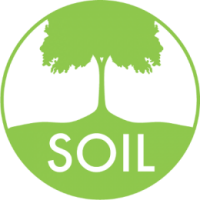 Sustainable organic integrated livelihoods (soil)