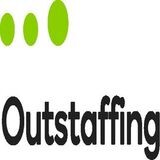 Outstaffing, inc.