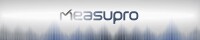 MeasuPro, Inc.
