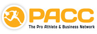 Pacc - the pro athlete & business network