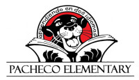 Pacheco elementary school