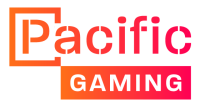 Pacific gaming