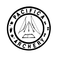 Pacifica archery