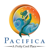Pacifica chamber of commerce