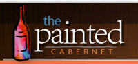 The painted cabernet, inc.